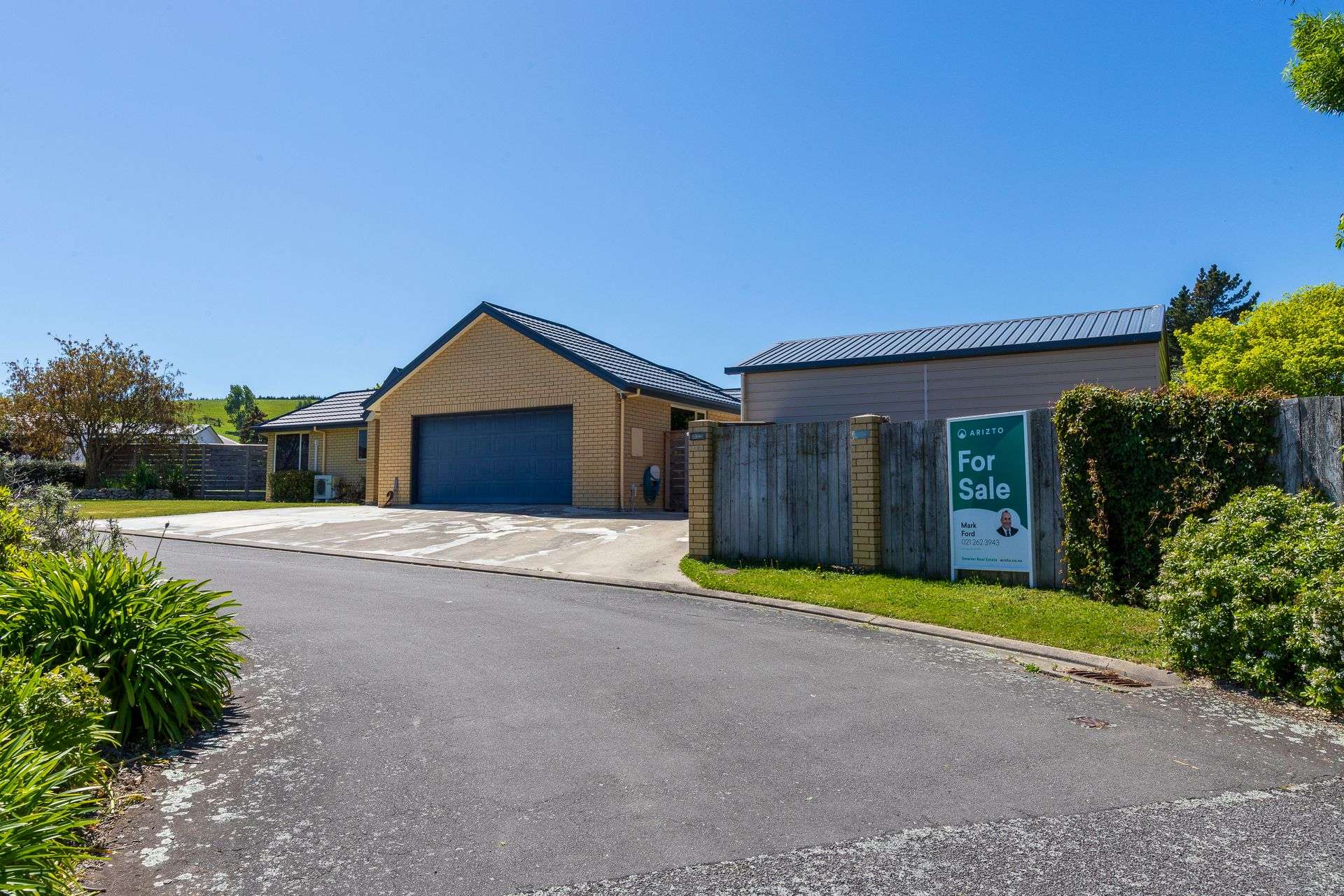 2 Hillview Place Amberley_0