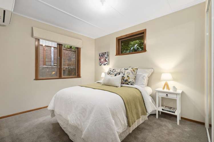 33 Bedford Street Northland_10