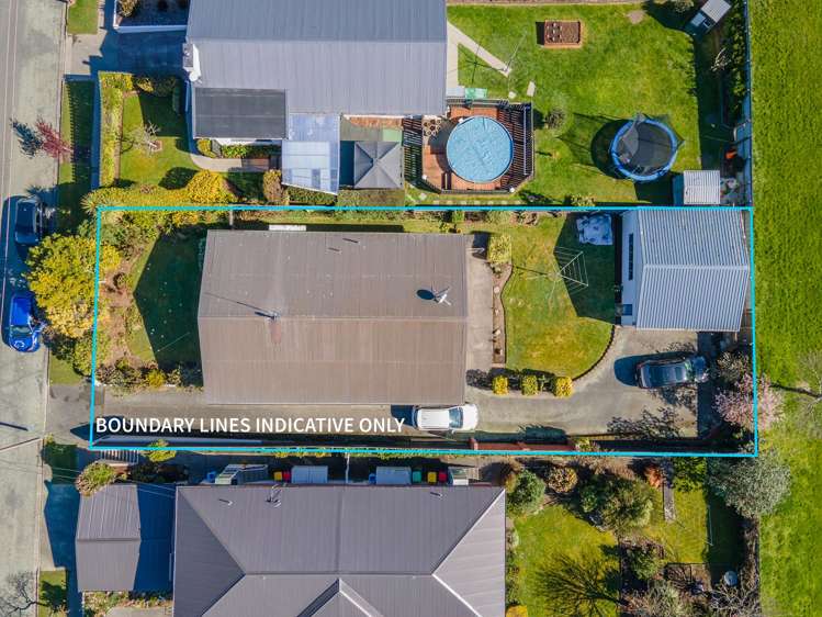 29 Kauri Street Highfield_16