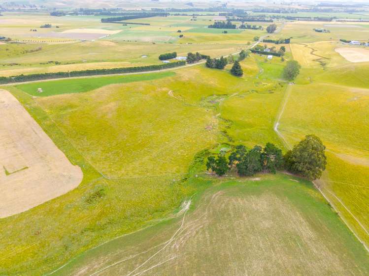 191 Sutherlands Road Pleasant Point_24