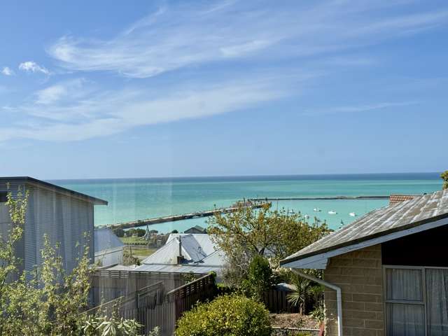 47 Wharfe Street Oamaru_3