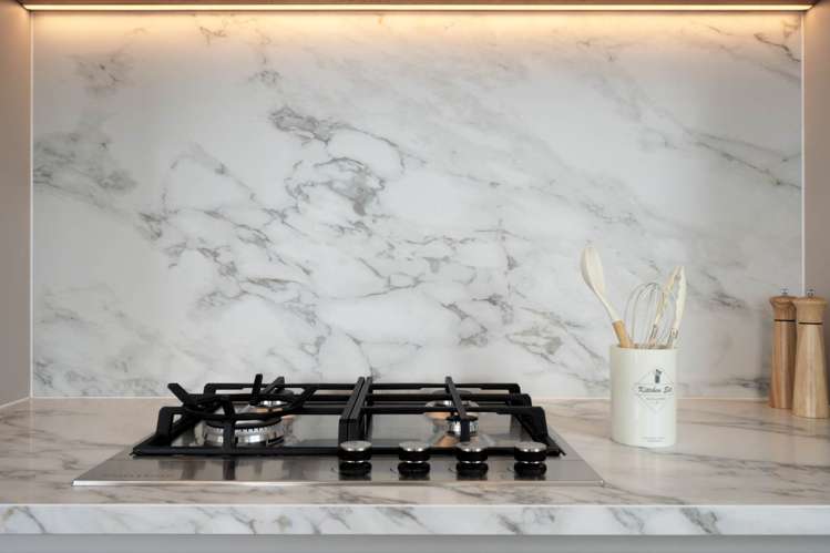 5A Cheryl Place Hillcrest_13