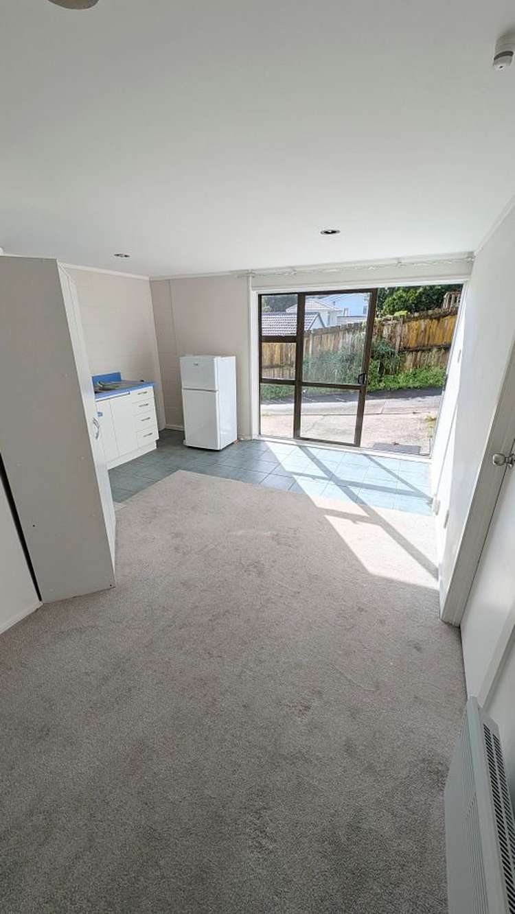 103 Carlisle Road Torbay_1