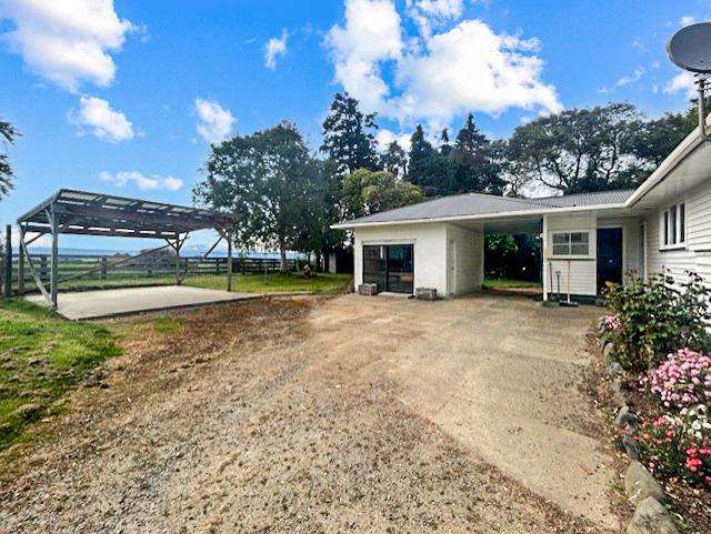 2732 Kimbolton Road 10643_1