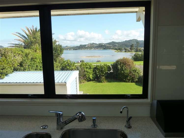 40 Paku Drive Tairua_9