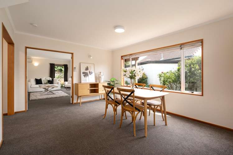 5B Winsor Crescent Spreydon_4