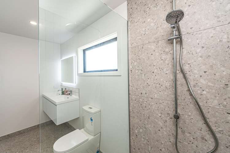 179a Great North Road Otamatea_13