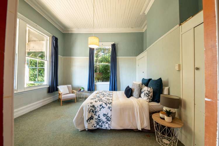 197 Ythan Street Appleby_7