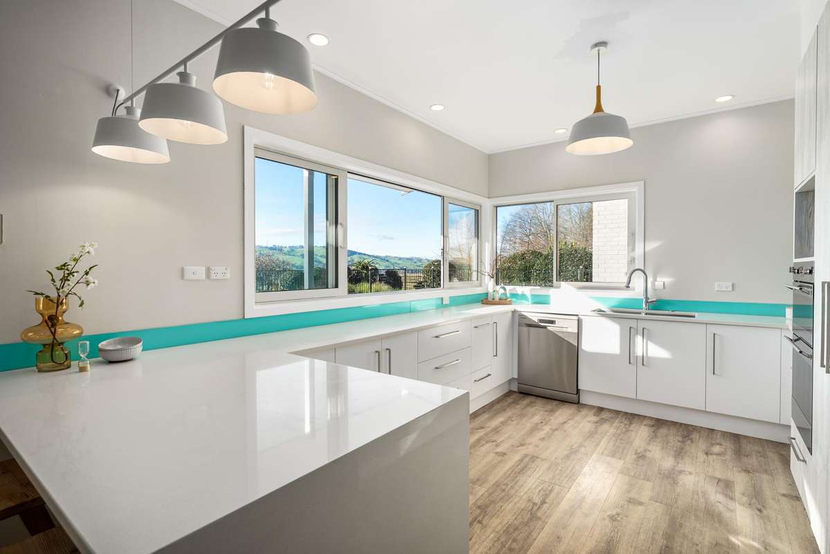 192 Karapiro Road_4