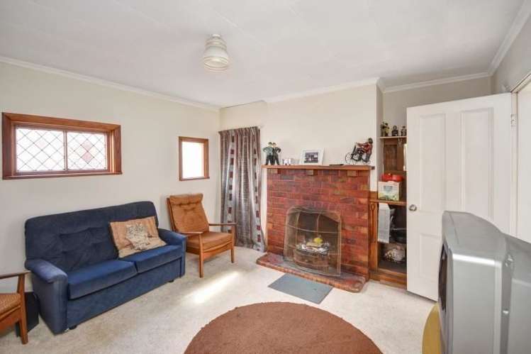 15 Arney Street South Dunedin_2