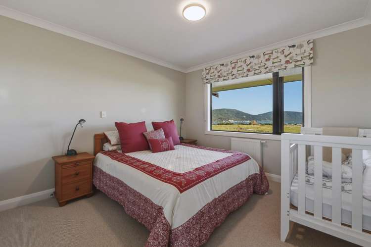 Lot 30, 18 Kahikatea Drive Kinloch_19