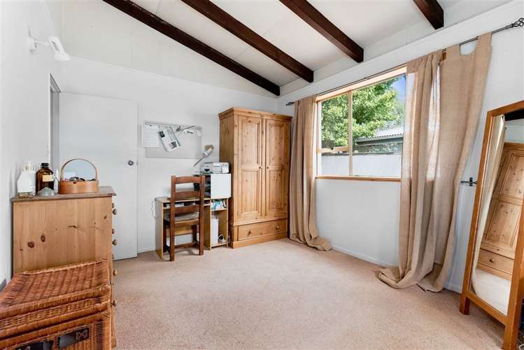 208 Brownston Street Wanaka_9