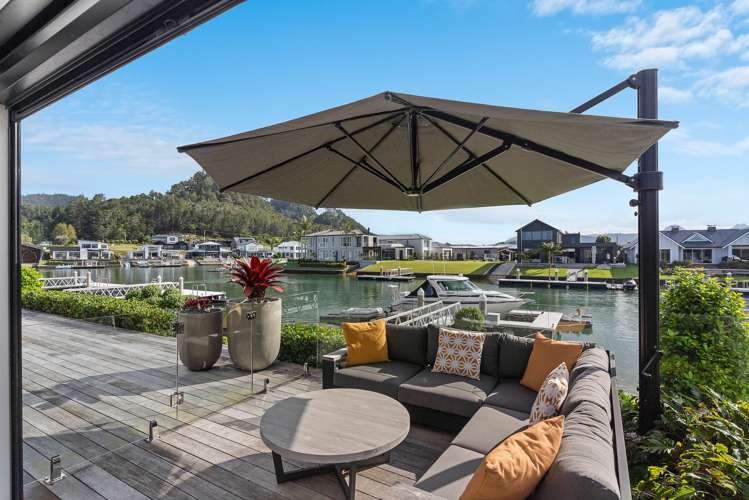 113 Motu Grande Pauanui_5