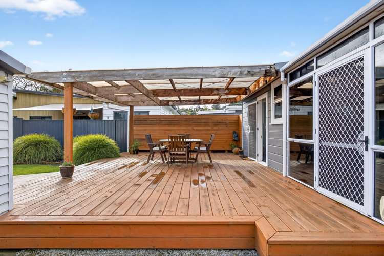 130 Ballance Street Whataupoko_18