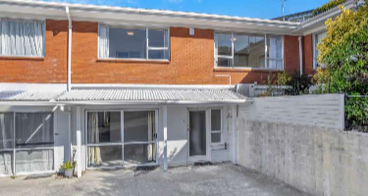3/543 Mount Albert Road_0
