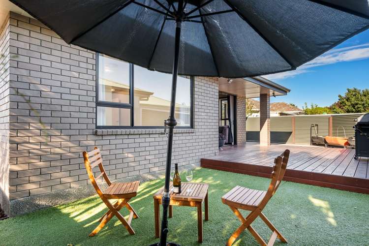 59a Litchfield Street Redwoodtown_19