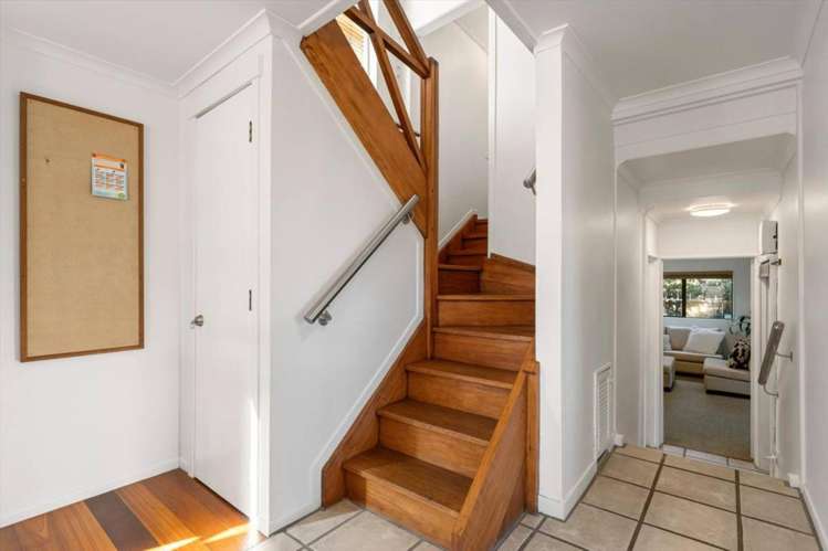 988 Papamoa Beach Road Papamoa Beach_22