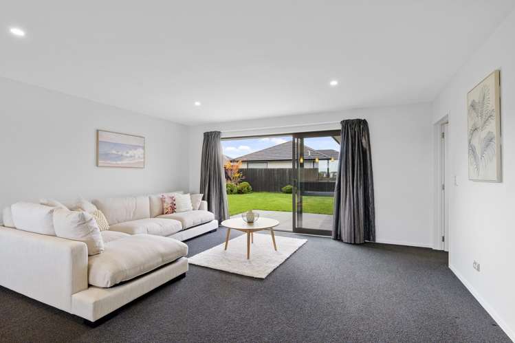 6 Inaka Street Lincoln_7