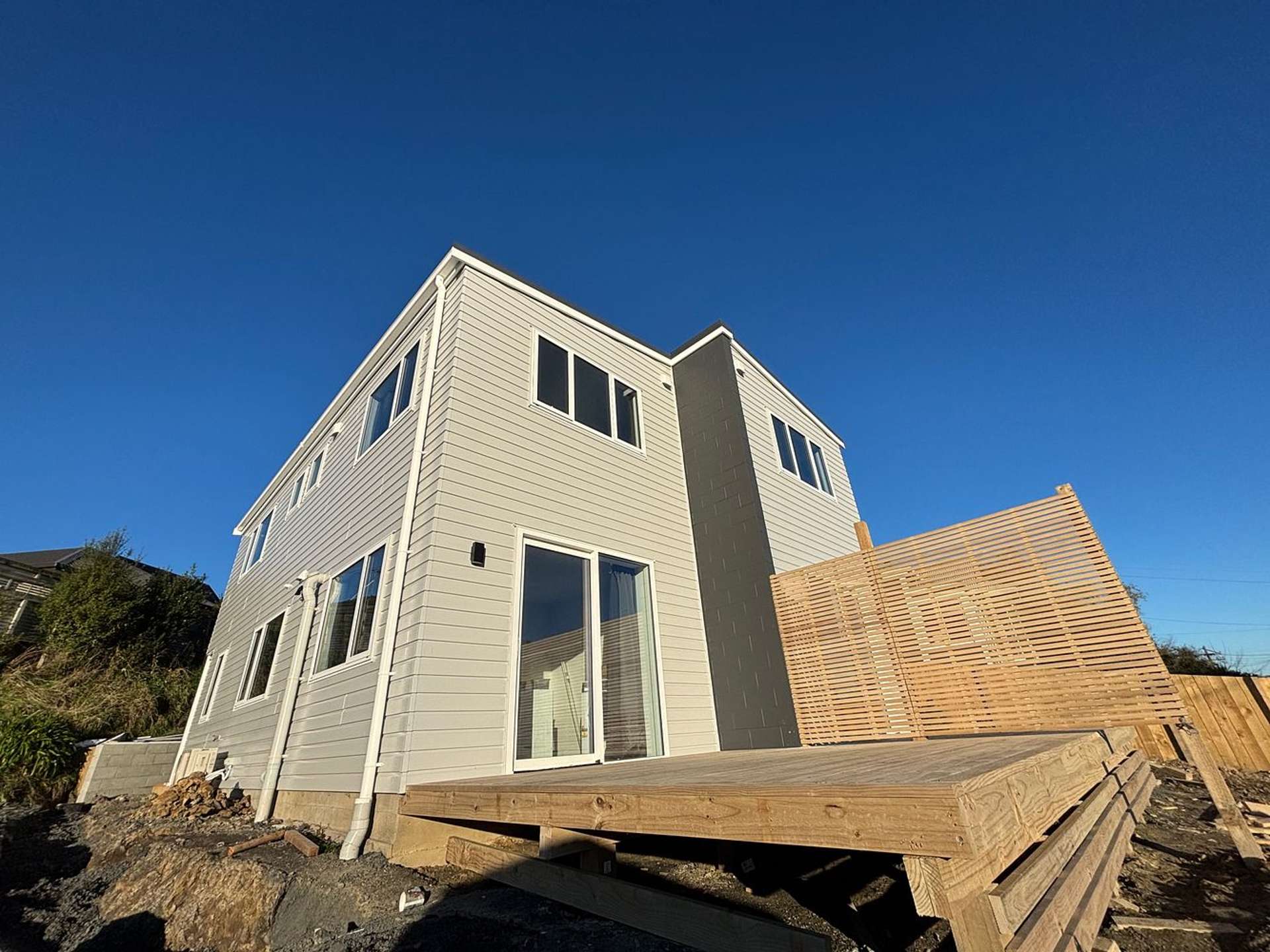 60 Walter Street The Glen_0