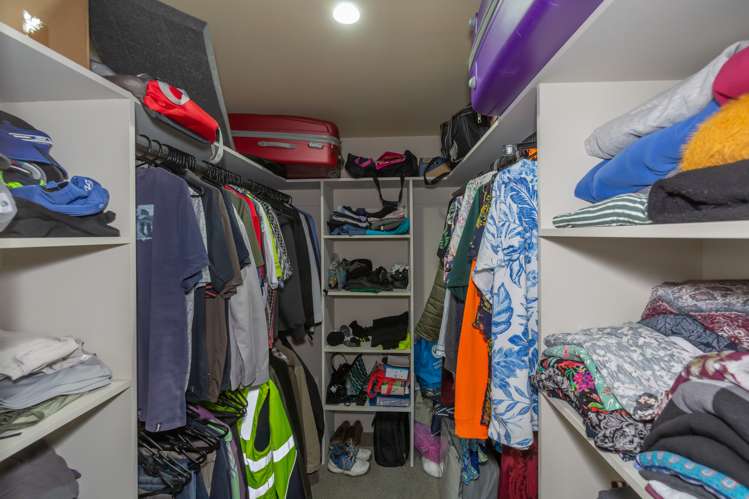 16 Bronte Way Rolleston_8