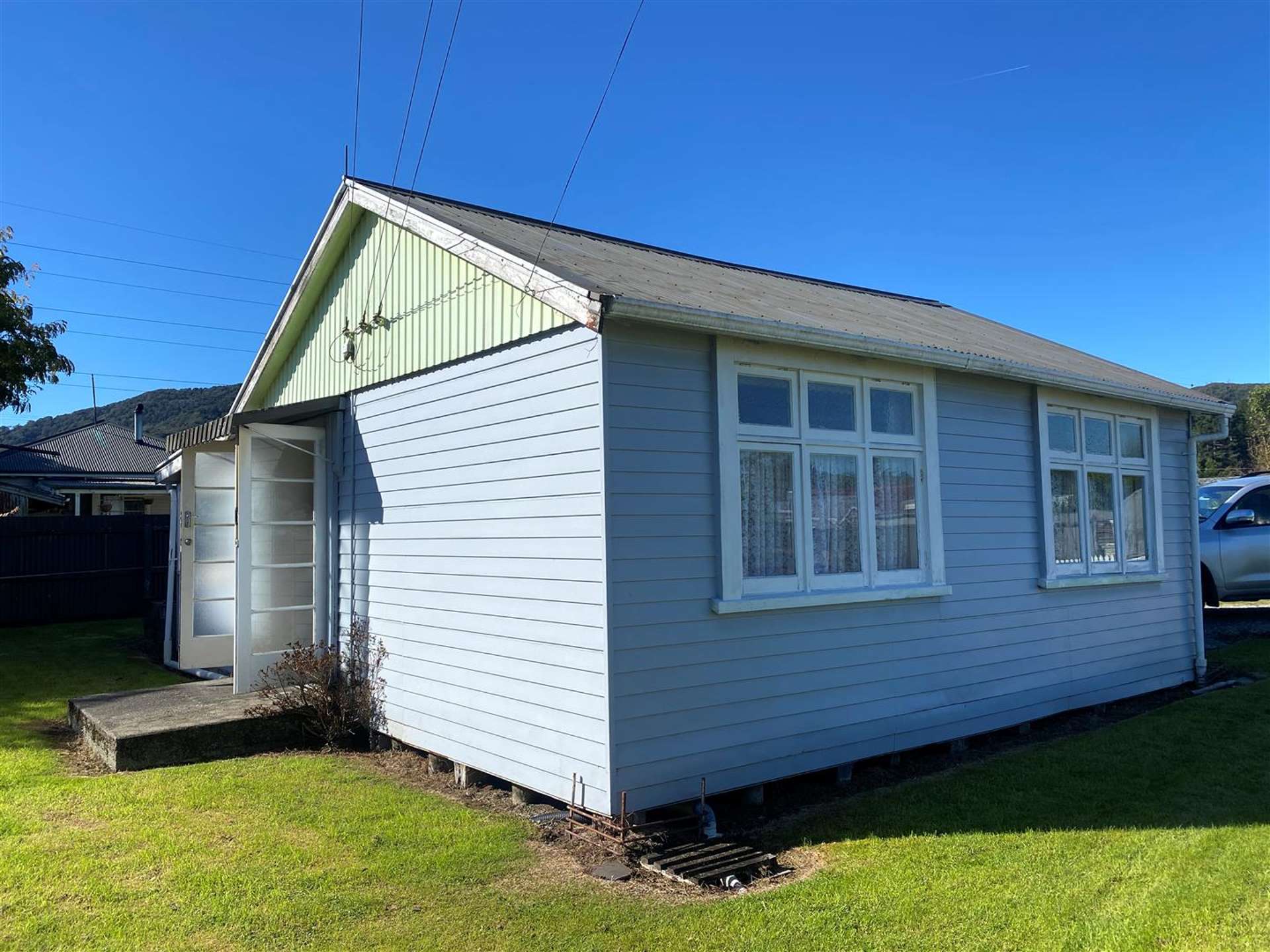 5 Matai Street Dobson_0