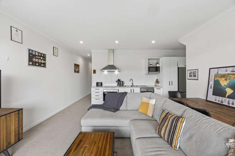 274 Hobsonville Point Road Hobsonville_7