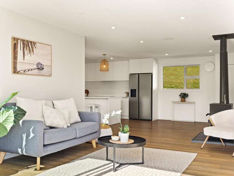 32 Hocken Street Kenmure_5