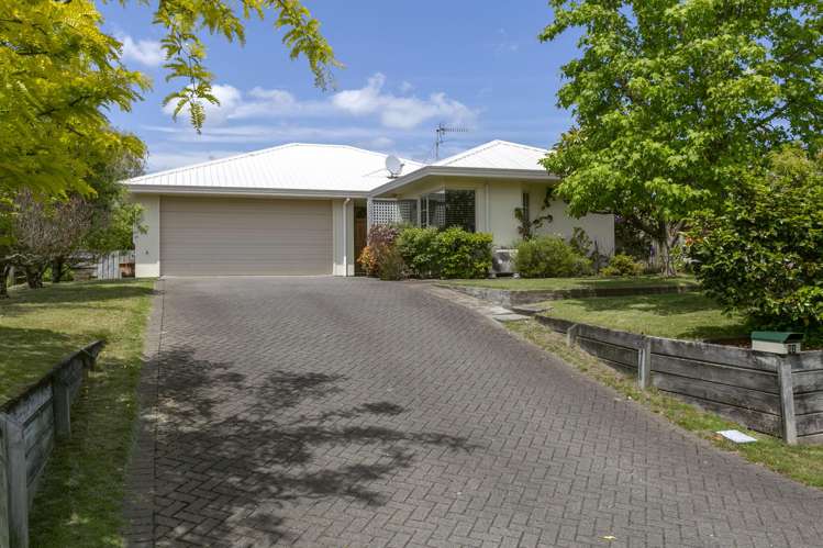 61 Balmoral Drive Hilltop_20