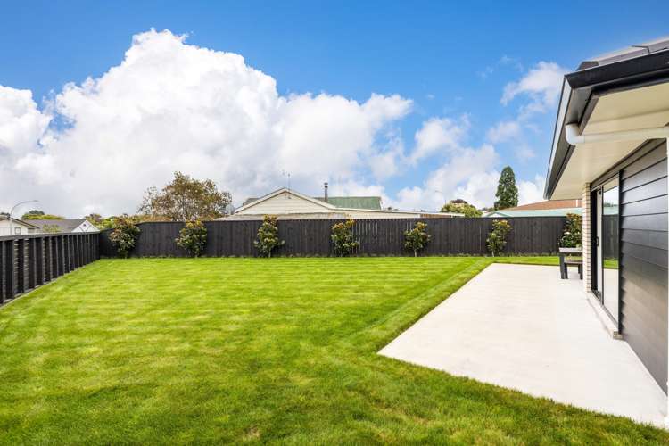 26 Aratapu Street Waitara_25