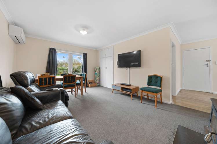 73 Raglan Street Lansdowne_5