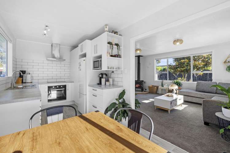 164 Rata Street Inglewood_4