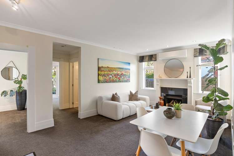 3 Aratonga Avenue Greenlane_18