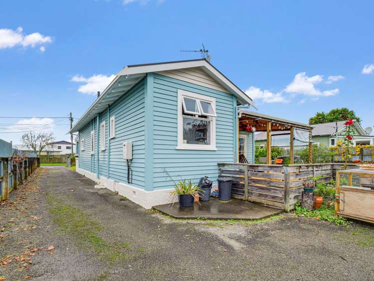 27 Stewart Street Aramoho_16