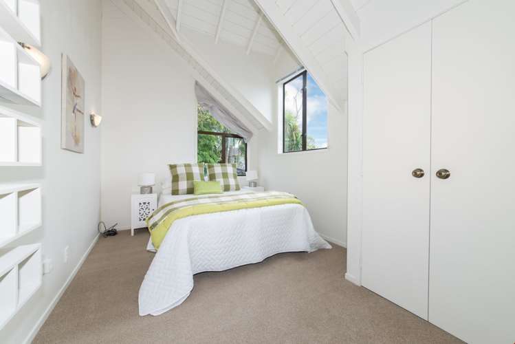 1/33a Verran Road Birkenhead_14