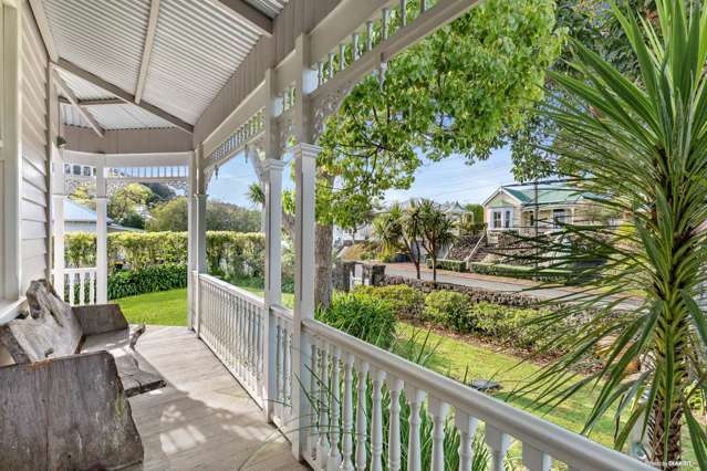 12 Saint Leonards Road Devonport_3