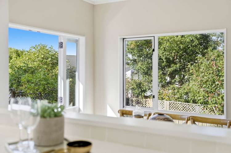 4B Glucina Avenue West Harbour_10