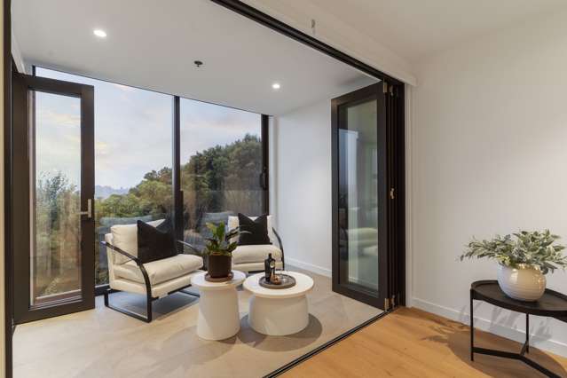 201/1 Purewa Road Meadowbank_2