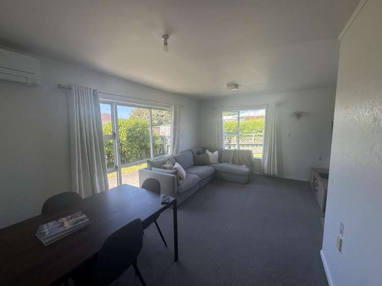 275a Main Highway Otaki_1