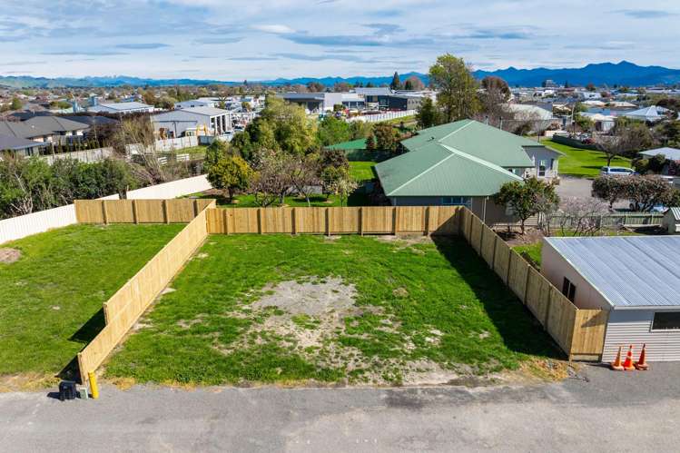 14 and 16 Fitzpatrick Place Blenheim_1