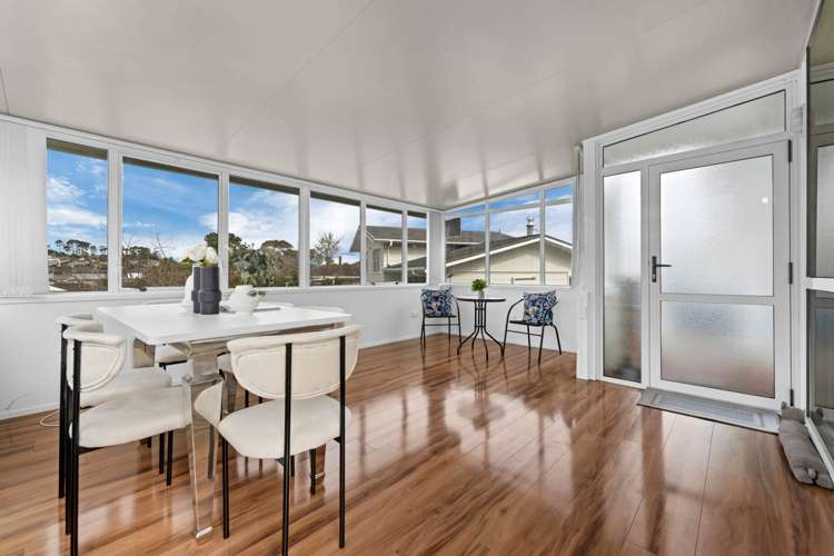 99 Sycamore Drive Sunnynook_6