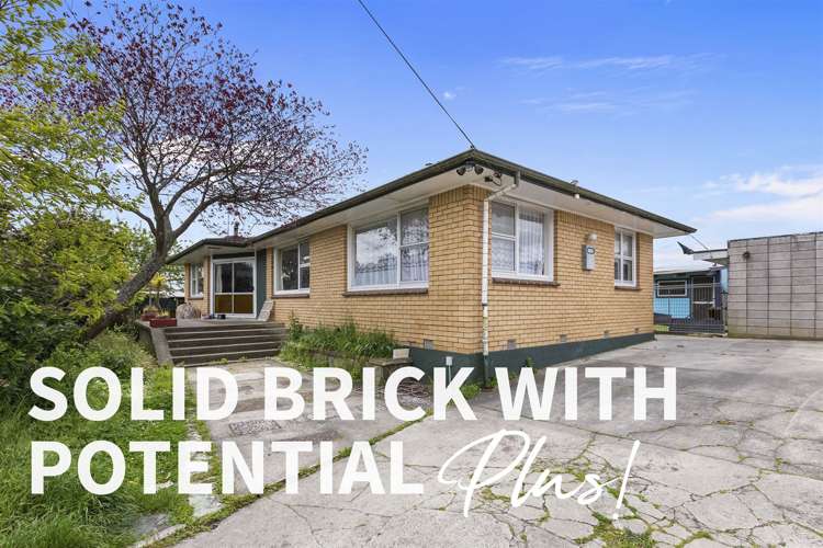 10 Morrice Avenue_0