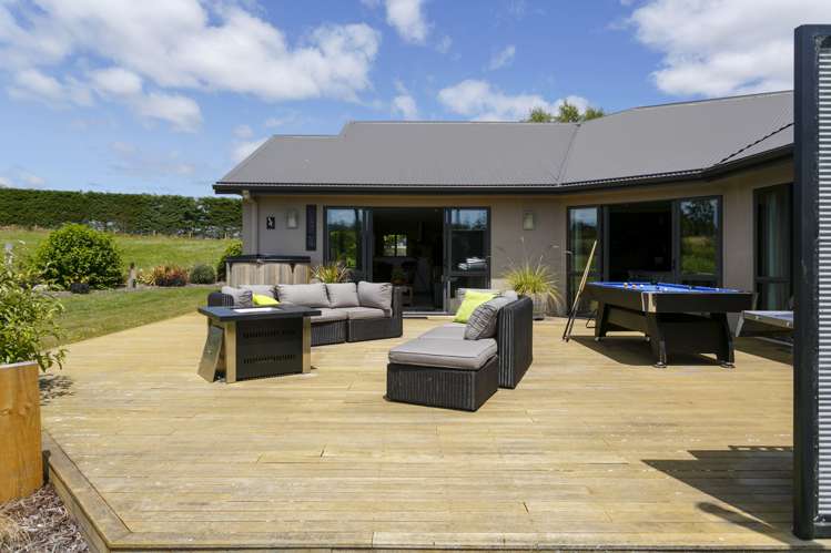 769 Oruanui Road Oruanui_12