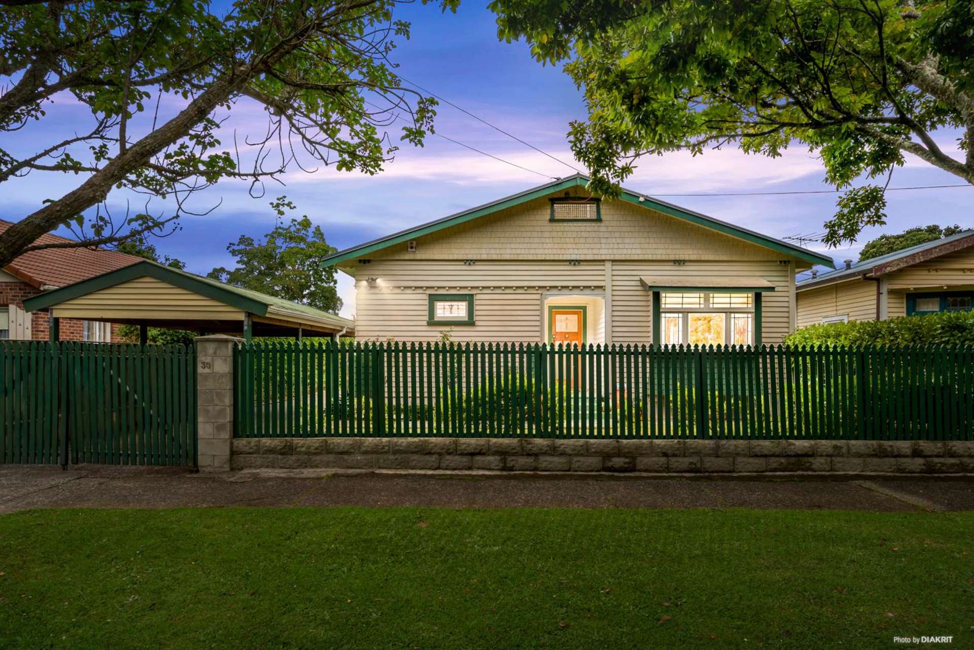 30 Jordan Avenue Onehunga_0