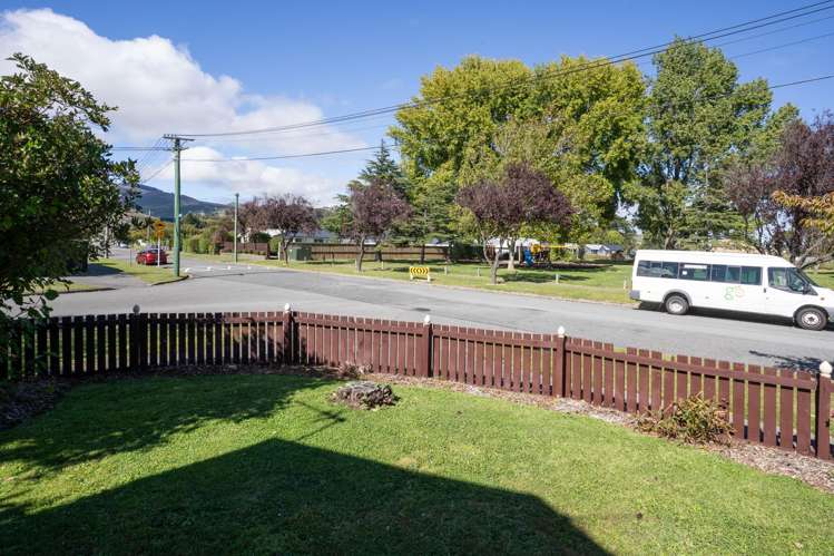 24 Blakiston Street Hoon Hay_22