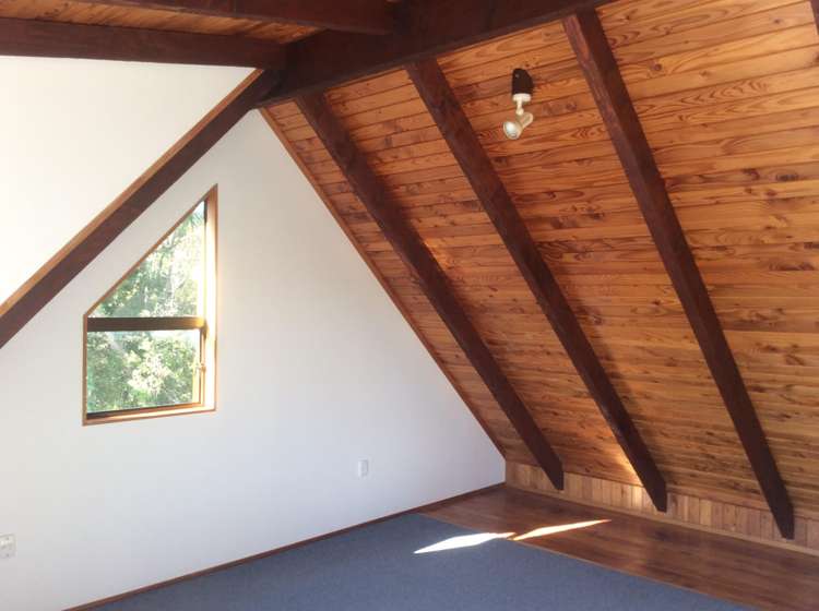 121 Forest Hill Road Henderson_8