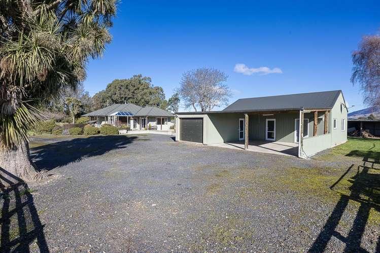 102 Huntly Road Outram_19