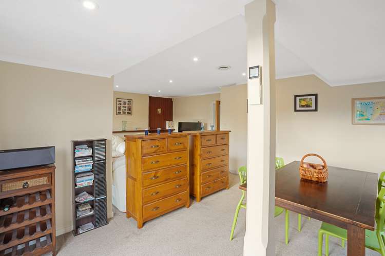 19 Philpotts Road Mairehau_14