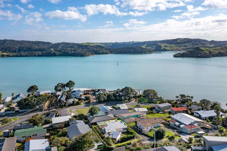 18 Rose Street Raglan_25