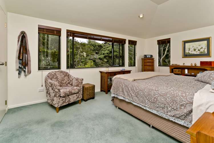 1/12 Herons Way Northcote_9