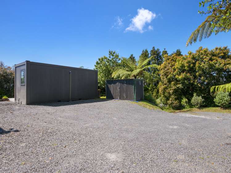 295b Minden Road Wairoa_31